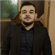 Studente laureando in Ingegneria Informatica offre ripetizioni di informatica, matematica ( Java, C, strumenti vari, SQL, e varie) e materie scientifiche